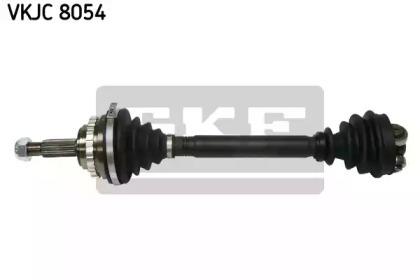 SKF VKJC 8054